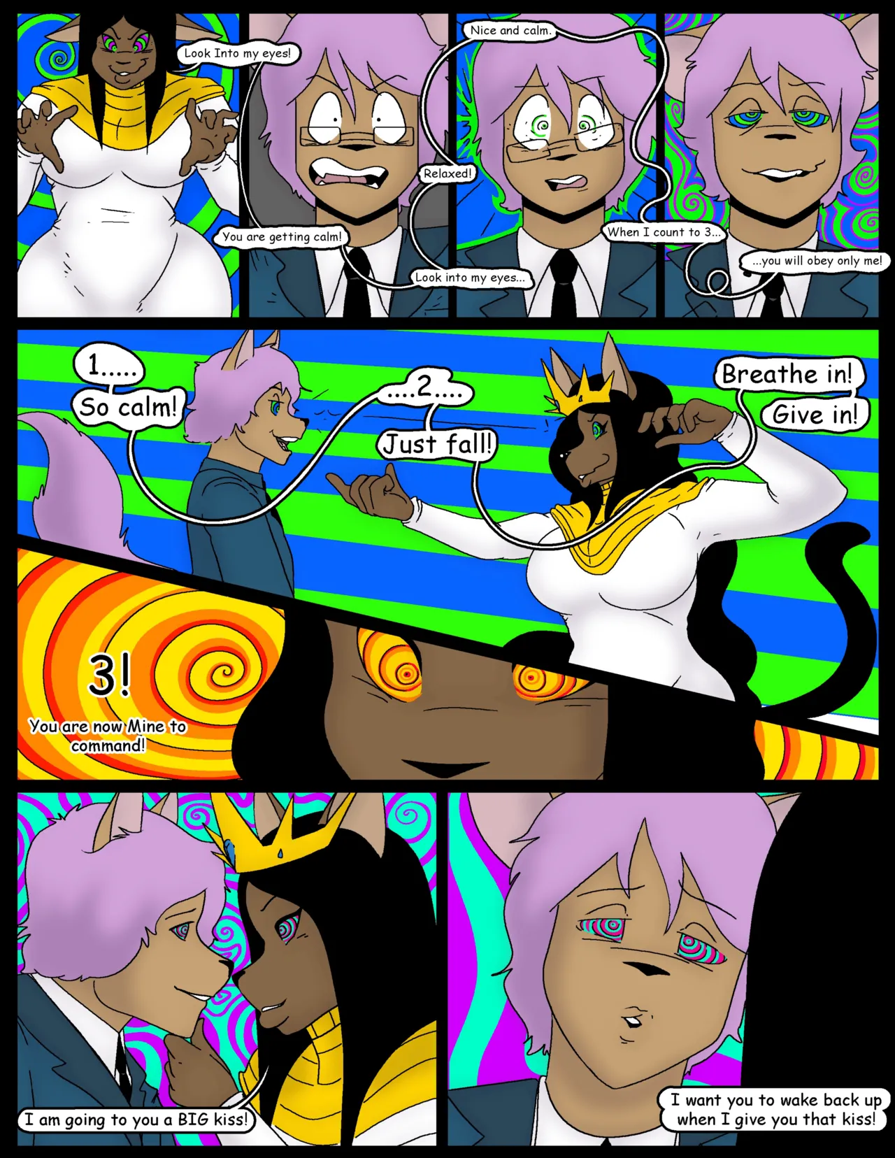 Hypno Inflation page 3 full
