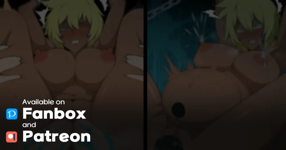 Tier Harribelly page 1 full