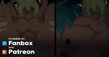 [Everyday2] Tier Harribelly (Bleach) cover
