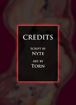 Momo and Aira's Silky Situation