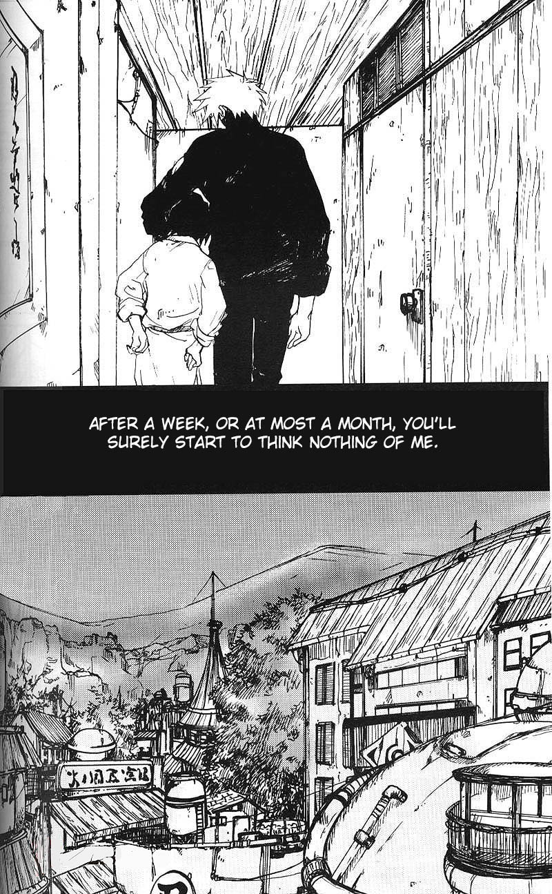 Naruto dj – Donner page 11 full
