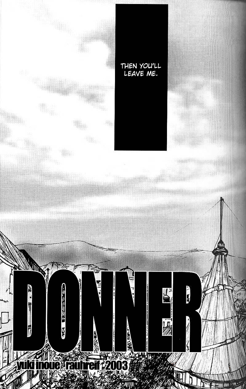 Naruto dj – Donner page 12 full
