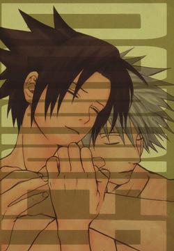 Naruto dj – Donner