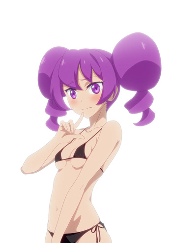 [PATREON] OtakuVs (otakuversus | 15685180) [2022/10/21 - 2025/09/10] cover