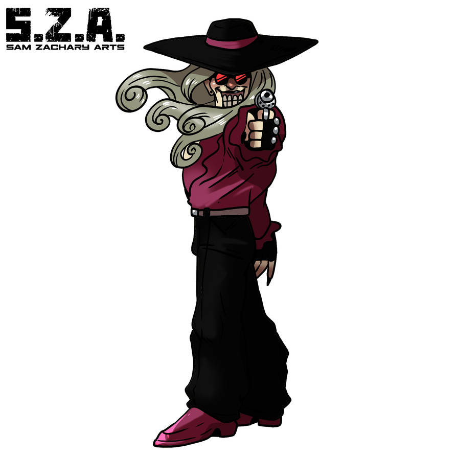 superhero kaiju supervillain art from deviantart page 11 full
