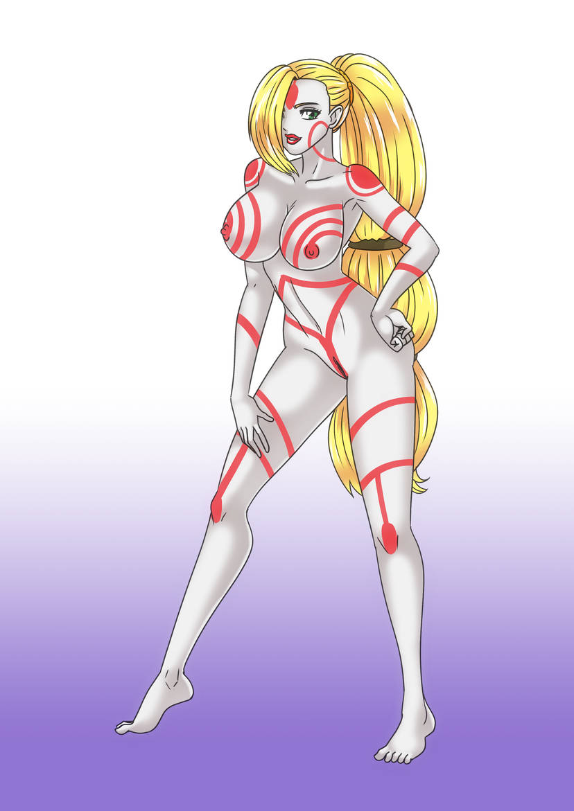superhero kaiju supervillain art from deviantart page 2 full