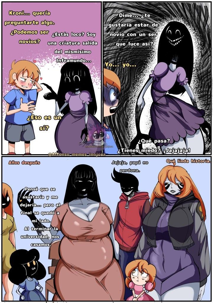 superhero kaiju supervillain art from deviantart page 8 full