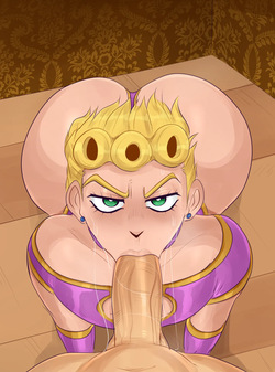 Giorno