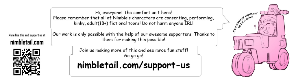 nimbletail Concealed EE-Bike page 4 full