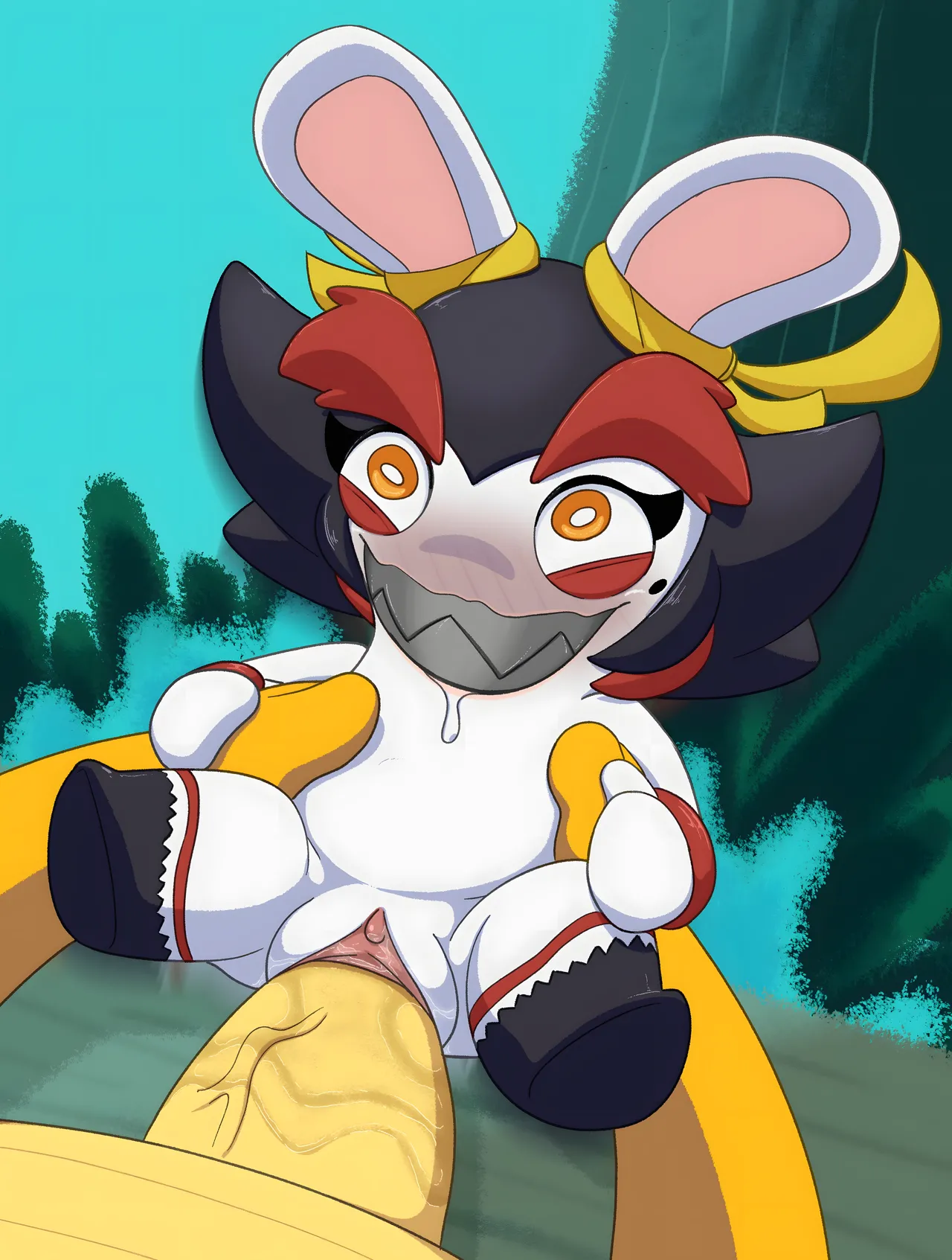 Kanya page 5 full