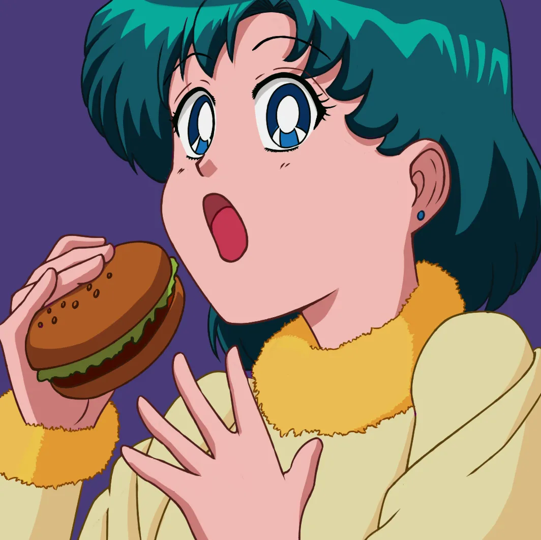 Artist:ナイト page 9 full