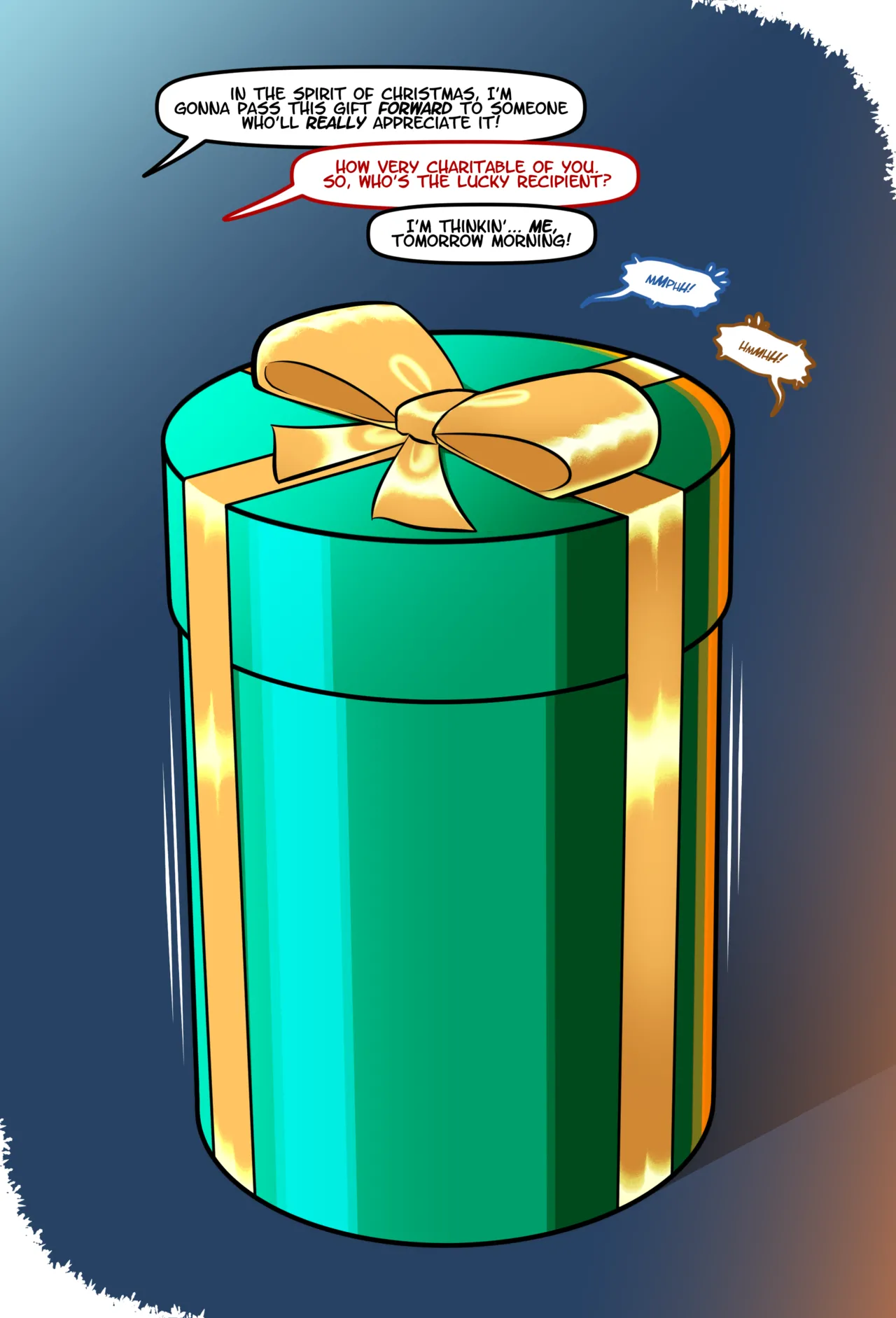 Artist - Wossarem page 2 full
