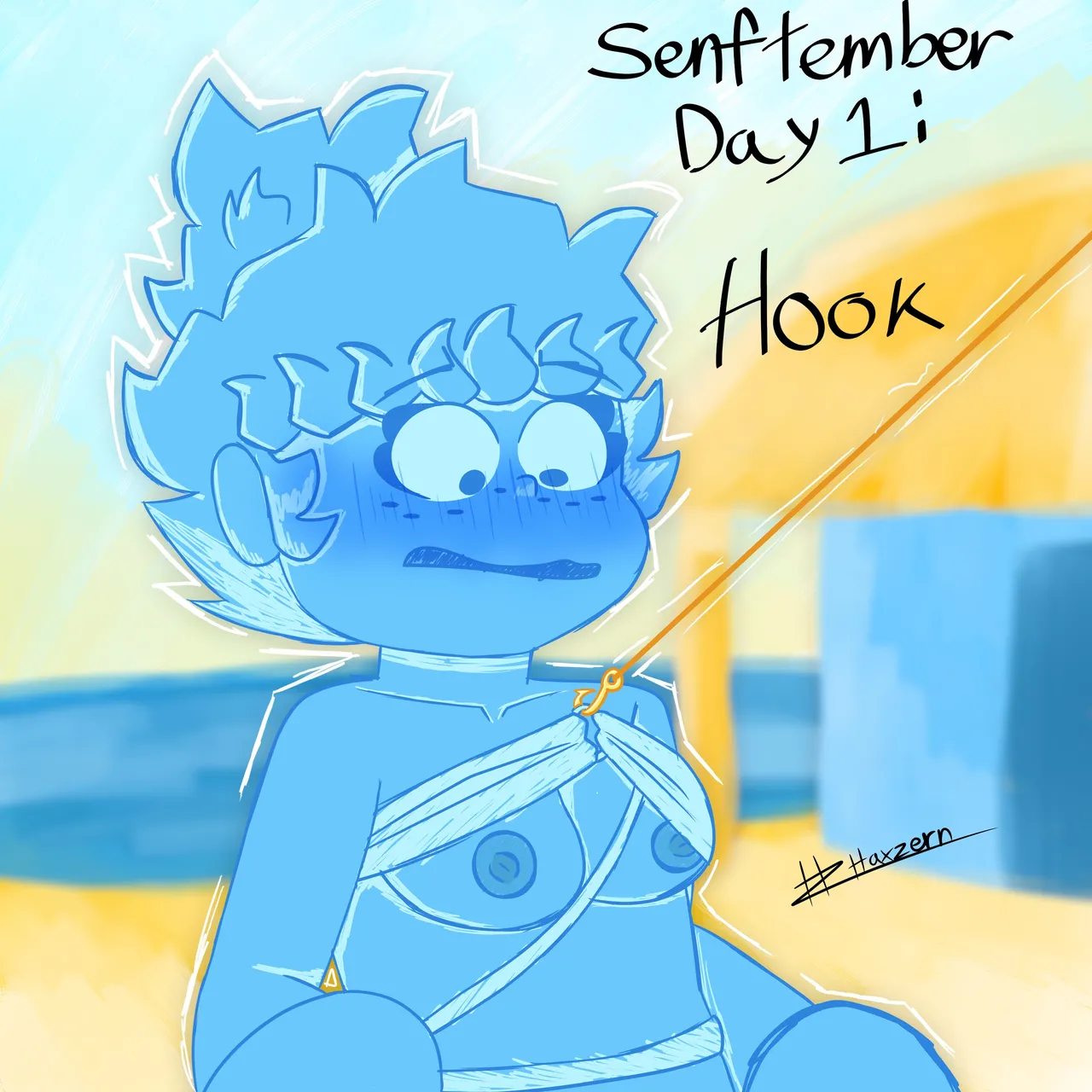 sENFtember 2025 page 11 full