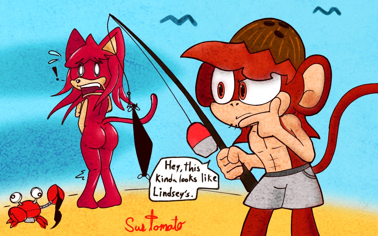 sENFtember 2025 page 12 full
