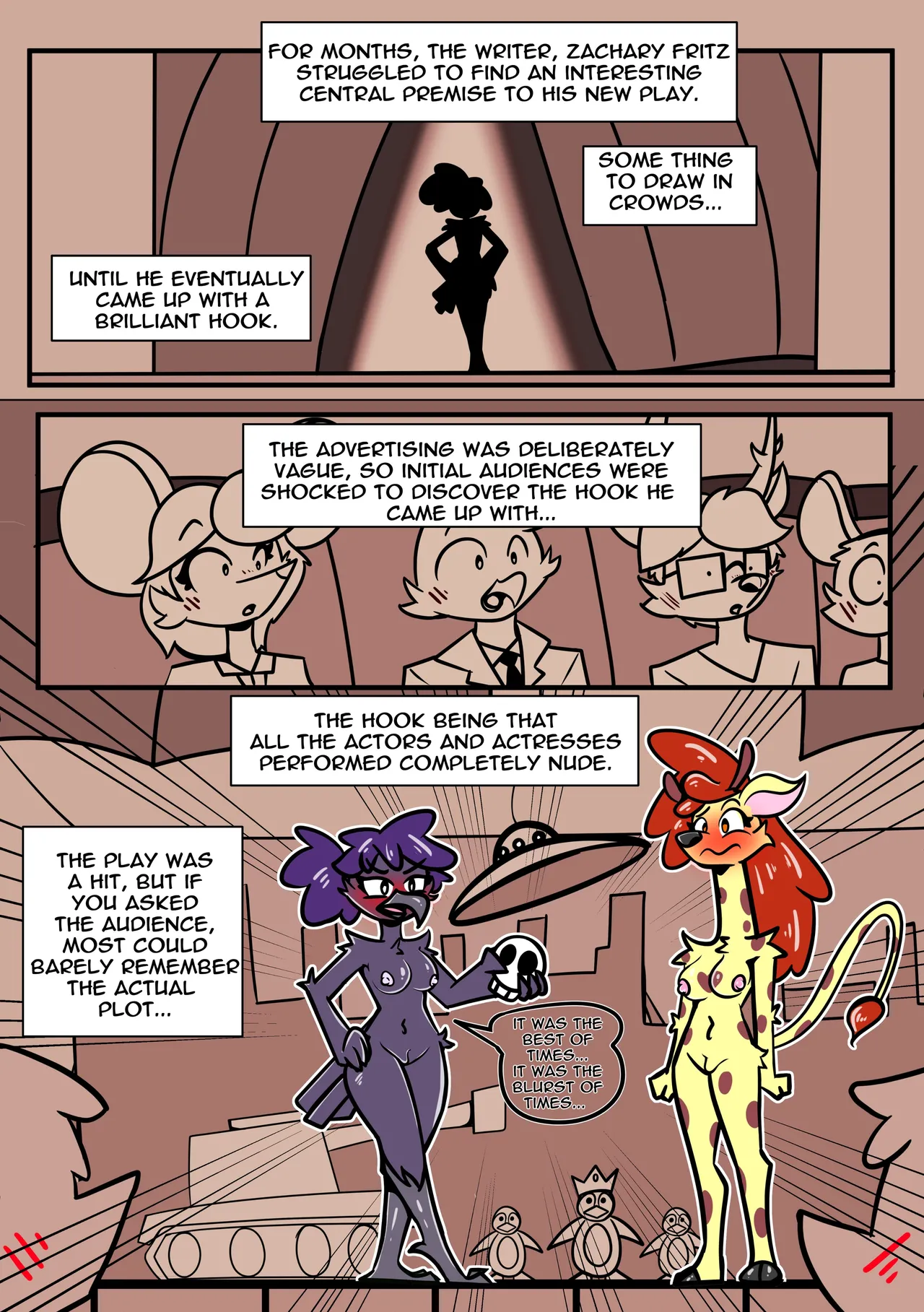 sENFtember 2025 page 5 full