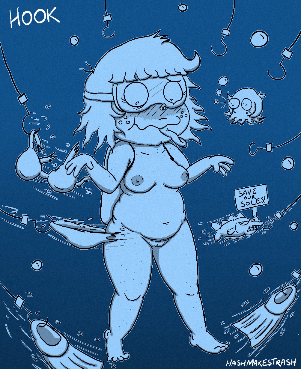 sENFtember 2025 page 9 full