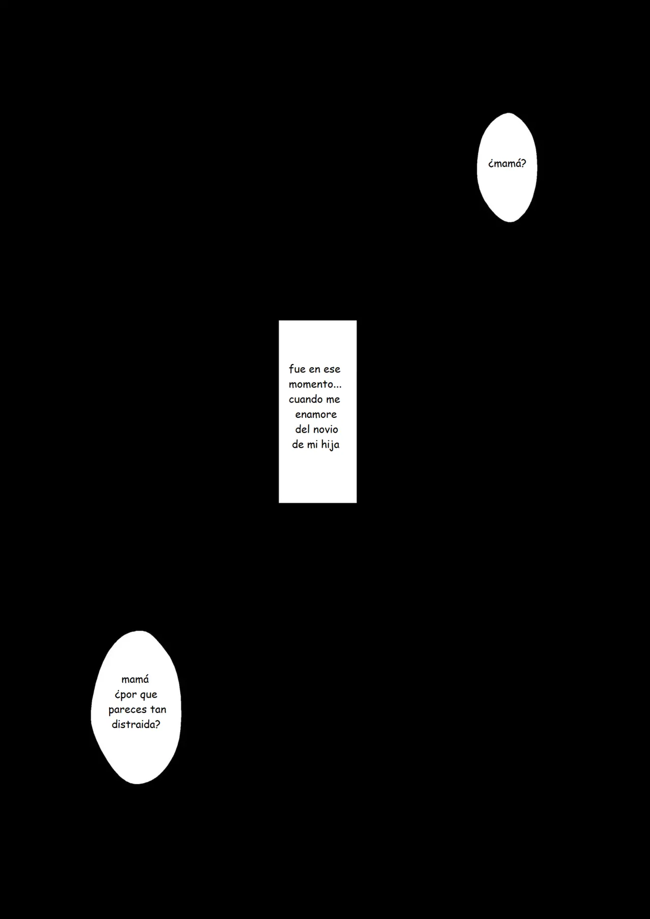 Shiraishi-san Wa Yokkyu Fuman | La frustración de Shiraishi-san page 7 full