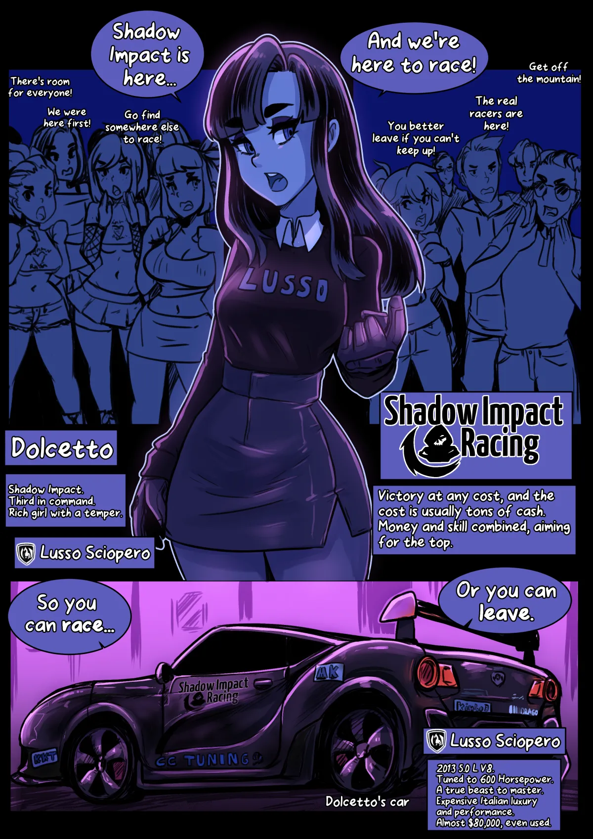 Apex Limit page 7 full