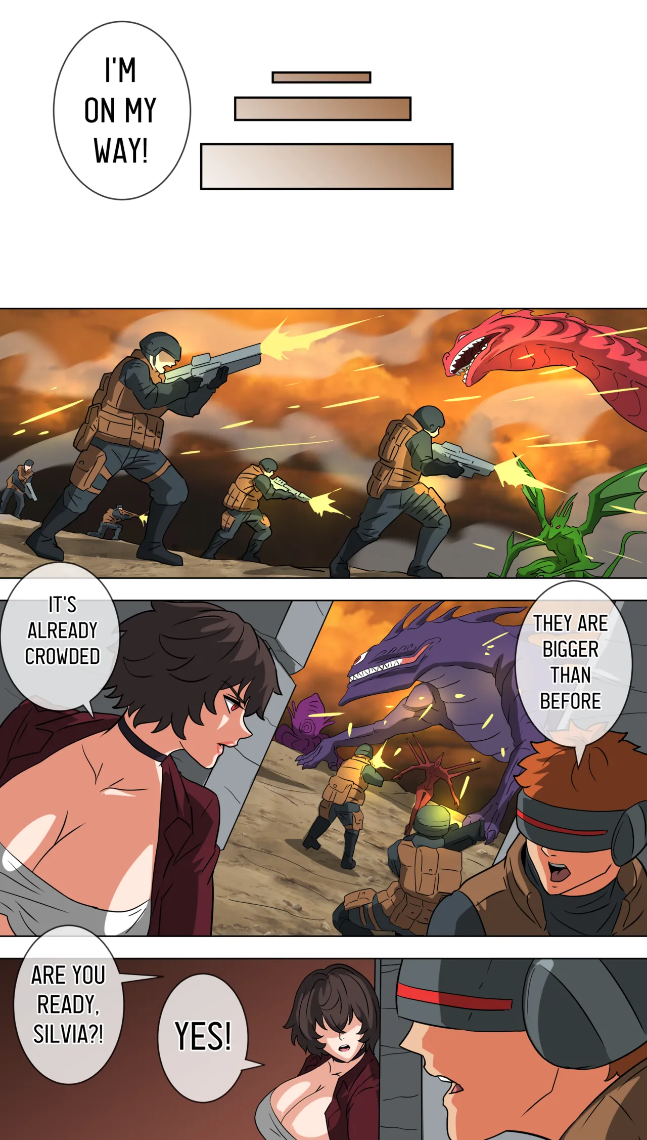 tactical body page 12 full