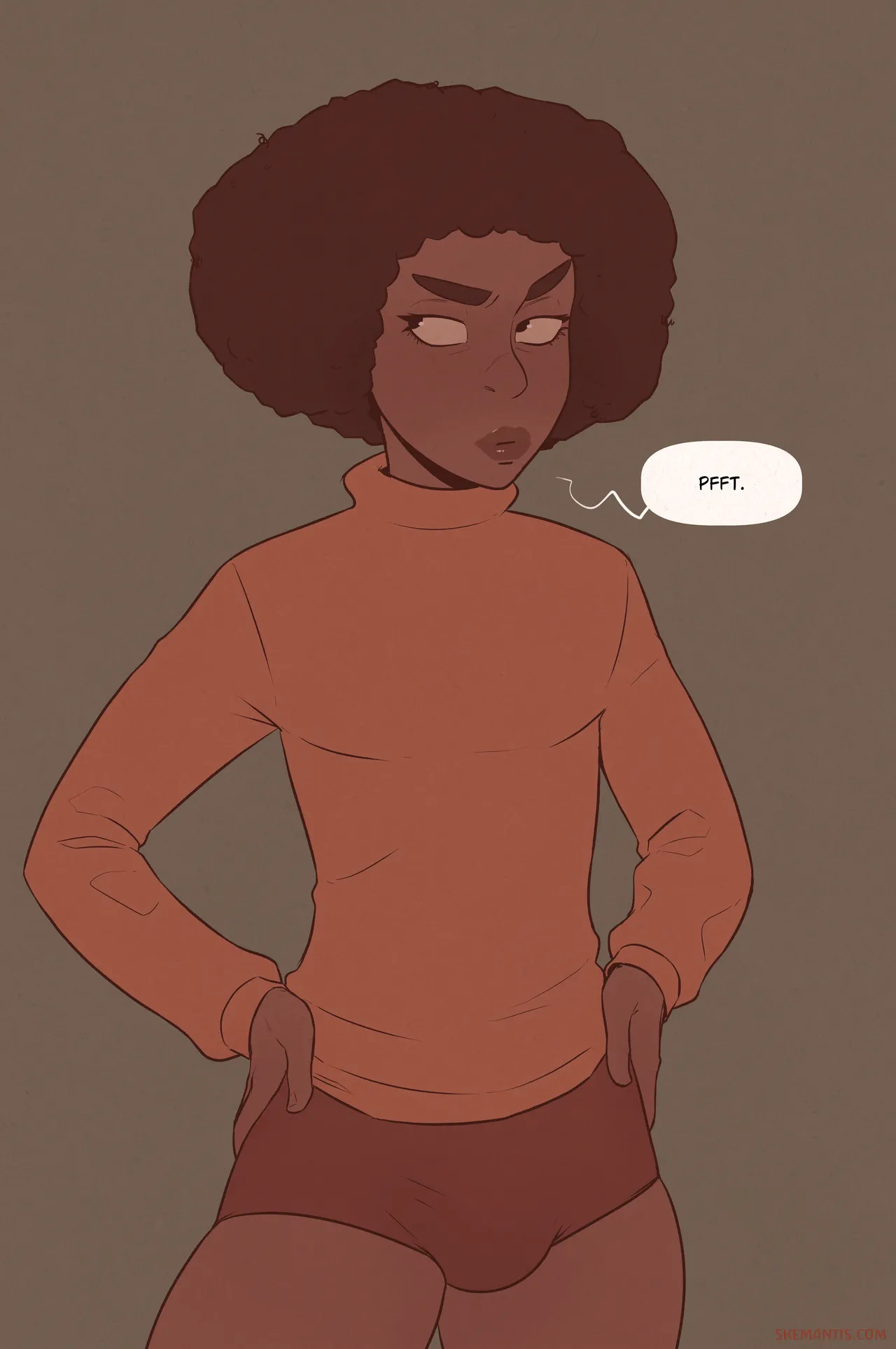 Tyler at sleepover part.2 page 2 full