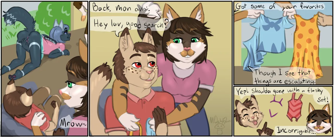 Twistinator 2 page 11 full