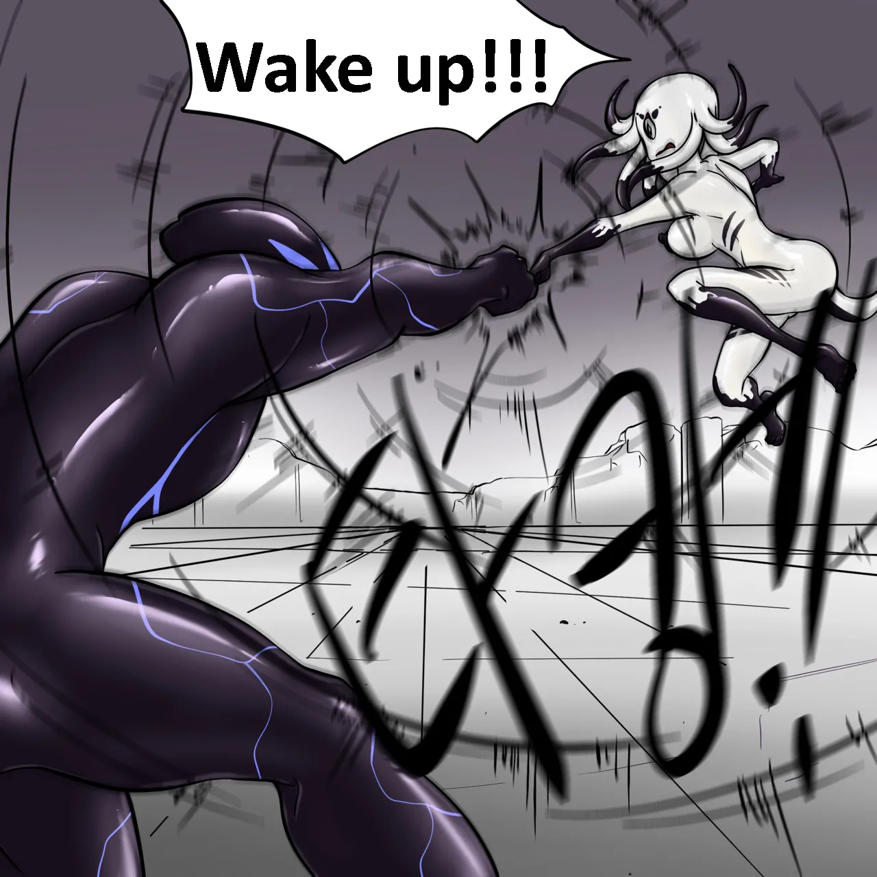DYE Episode 23 page 12 full