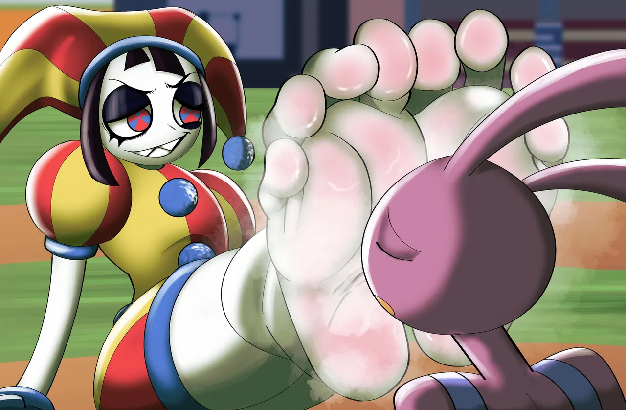 Controll/BCM13 page 11 full