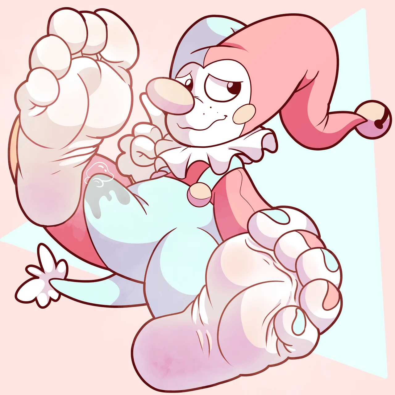 Controll/BCM13 page 7 full