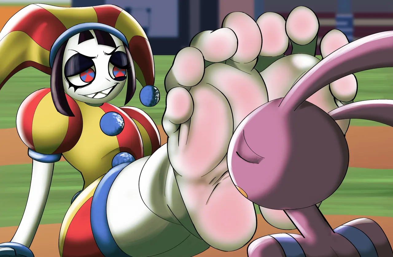 Controll/BCM13 page 8 full