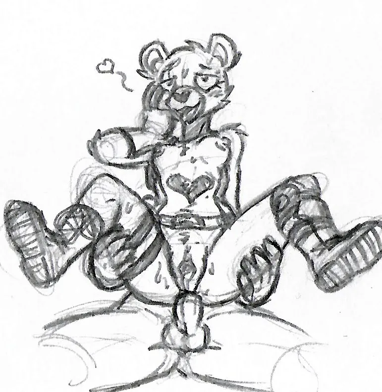 Artist - sealer4258 page 8 full