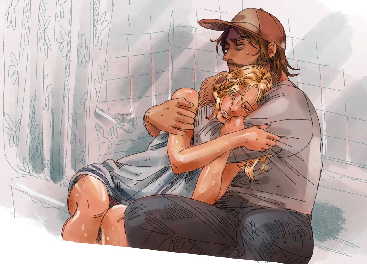 spitroses page 11 full