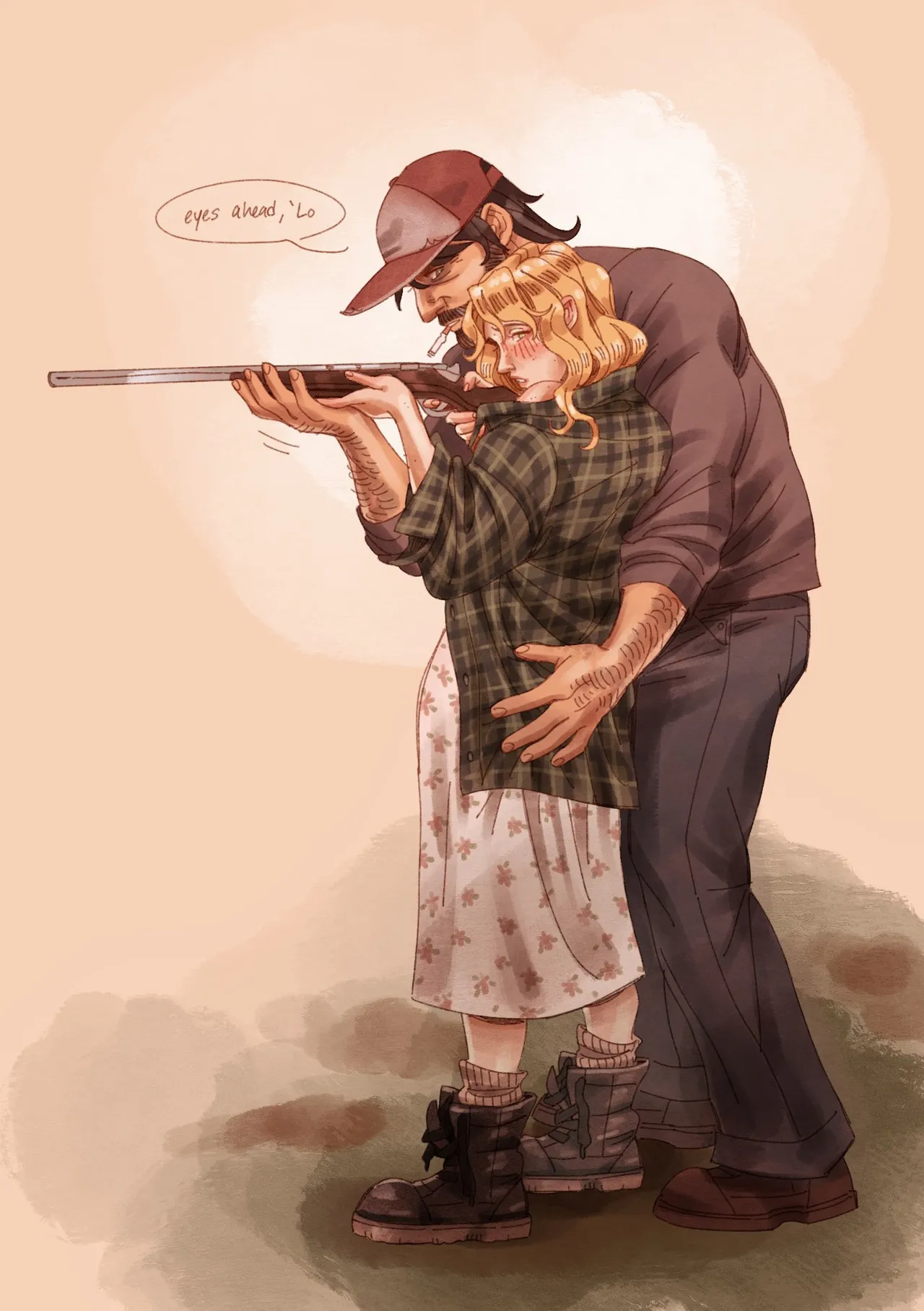 spitroses page 12 full