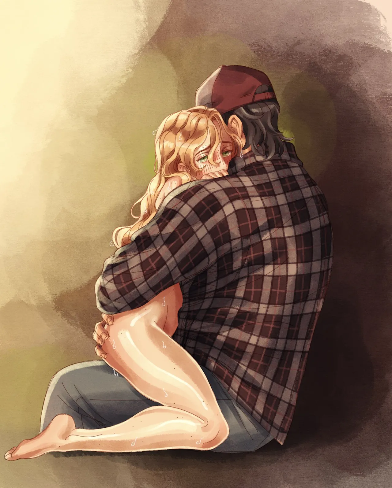 spitroses page 4 full