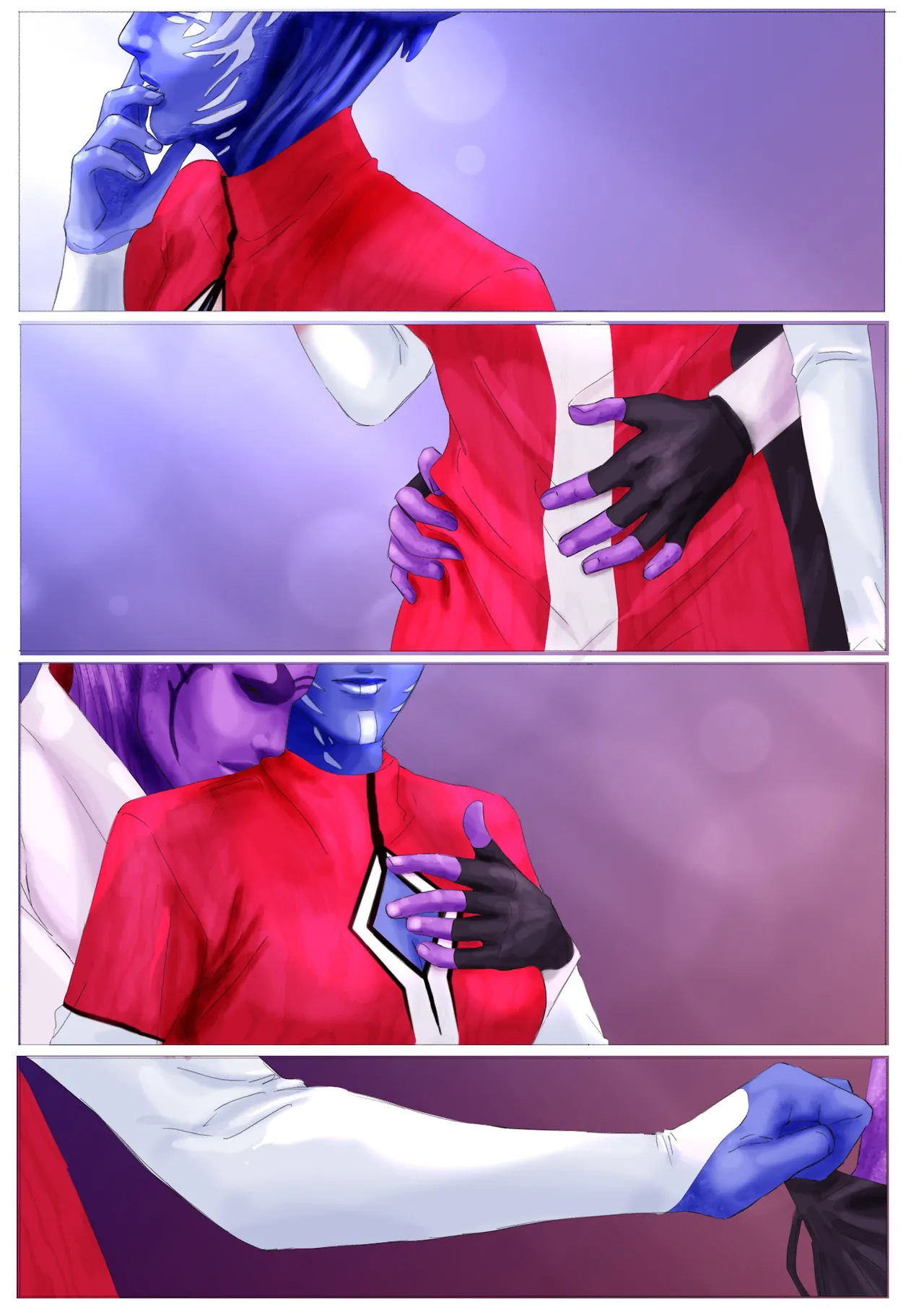 Aria x Tevos page 4 full