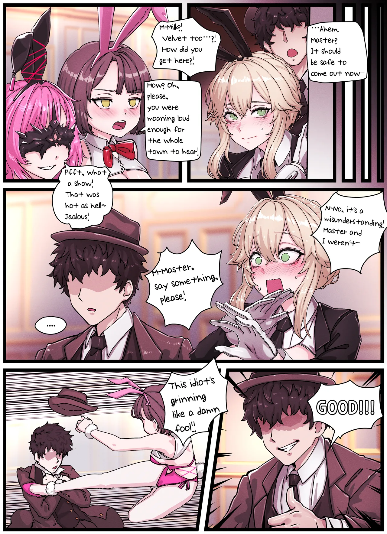 Ade page 10 full