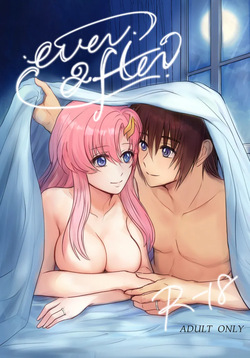 ITsuiki arisshūkan no vu~īnasuberuto