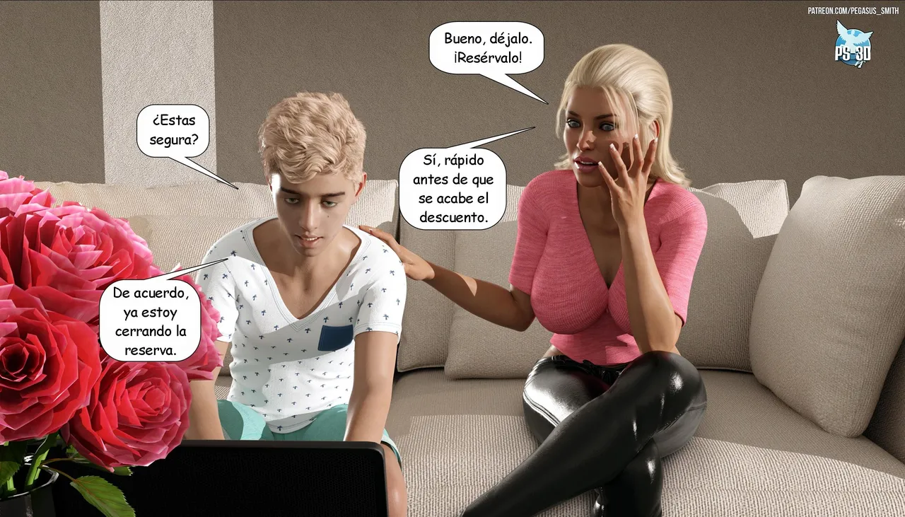 Au Naturel 1 .zip page 11 full