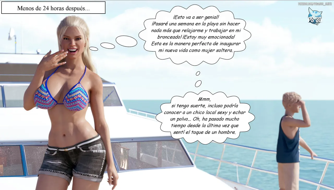 Au Naturel 1 .zip page 12 full