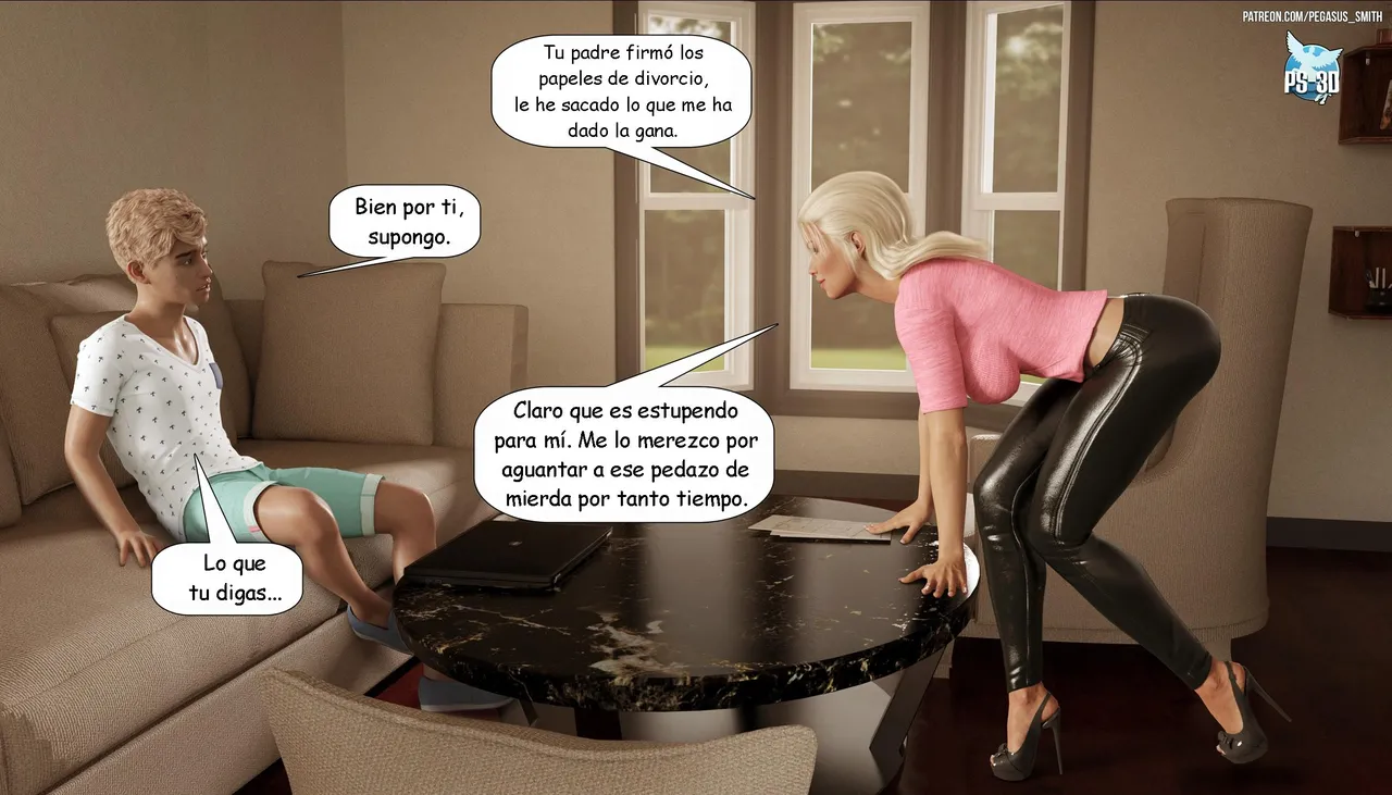 Au Naturel 1 .zip page 5 full