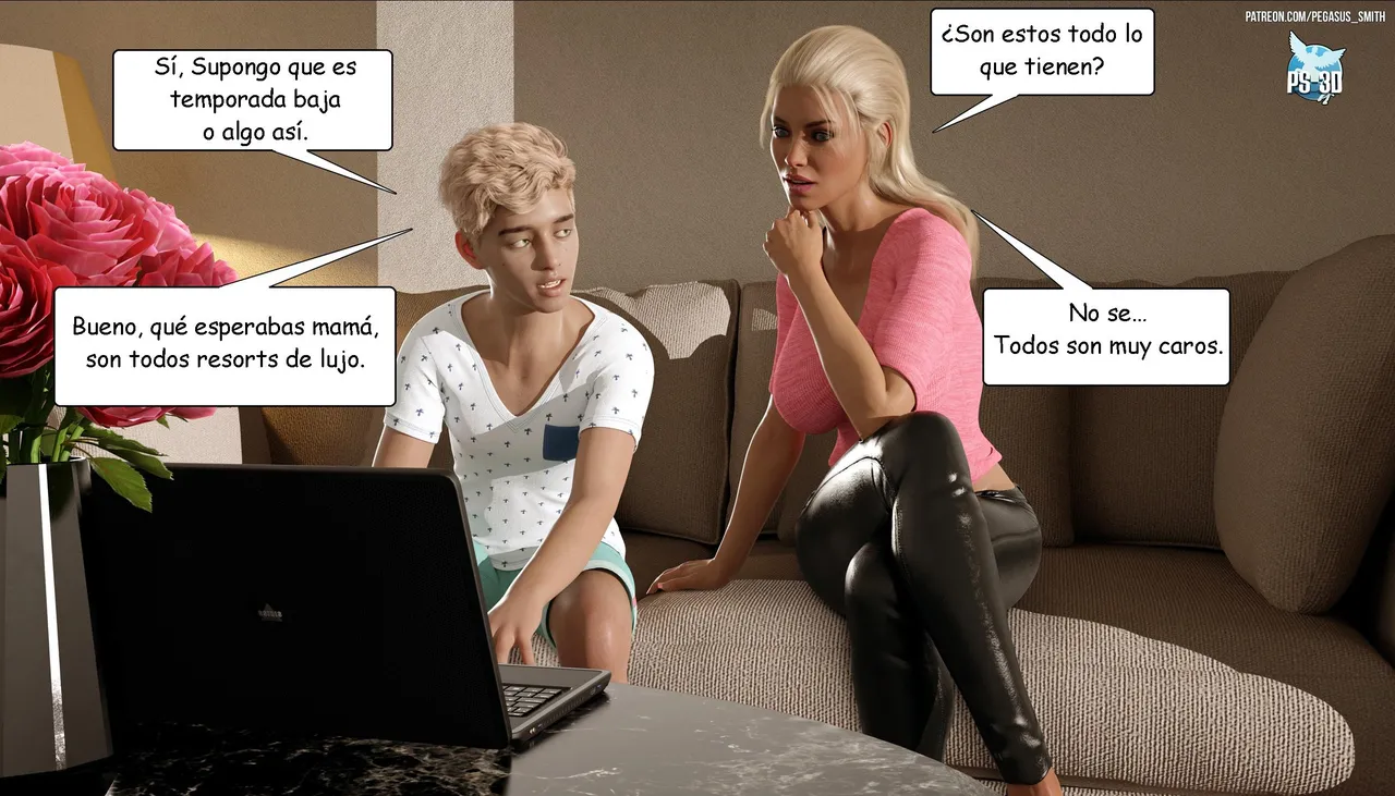 Au Naturel 1 .zip page 8 full