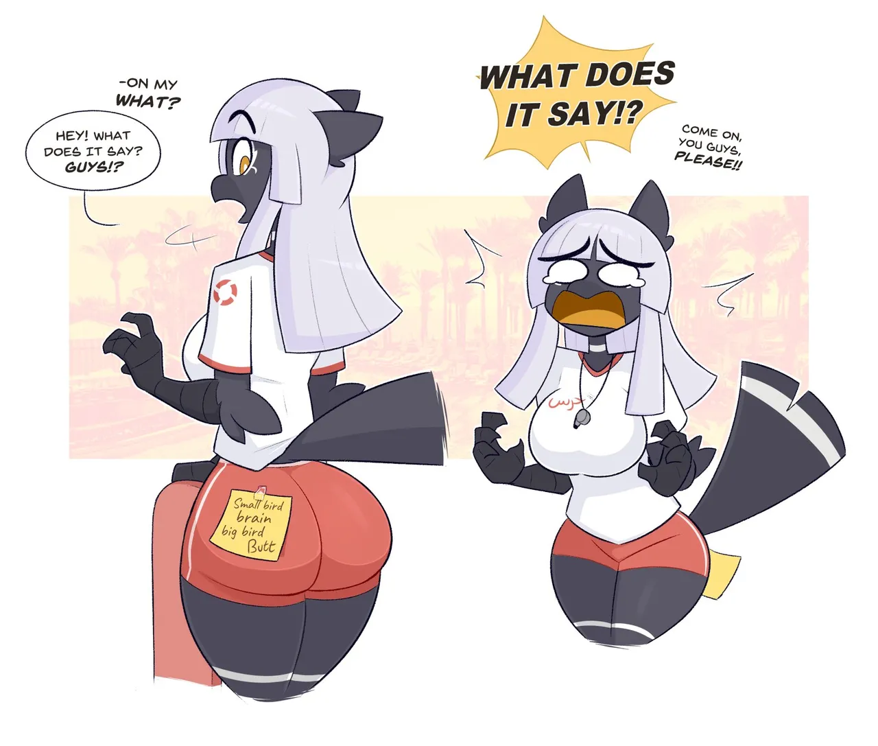 Layla page 2 full