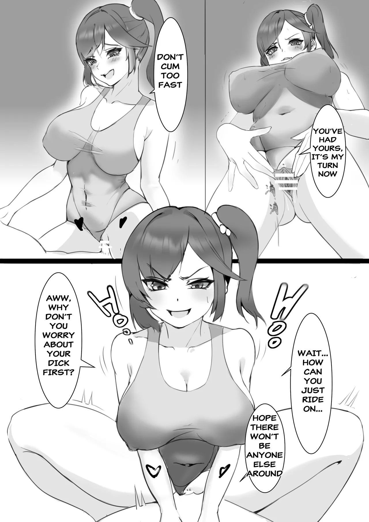 Change-Swimming Club page 8 full
