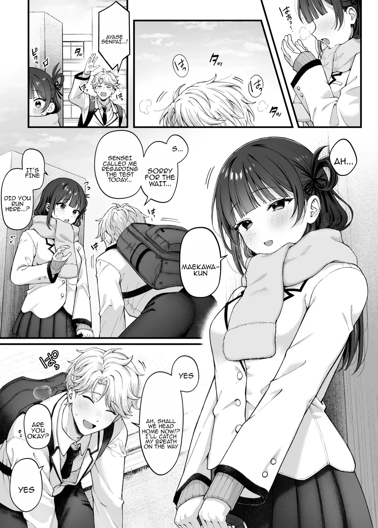 -connect- page 3 full