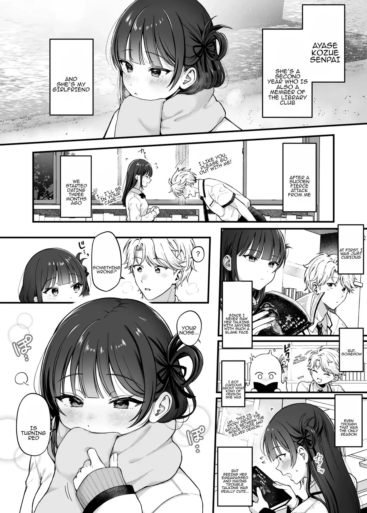 -connect- page 4 full