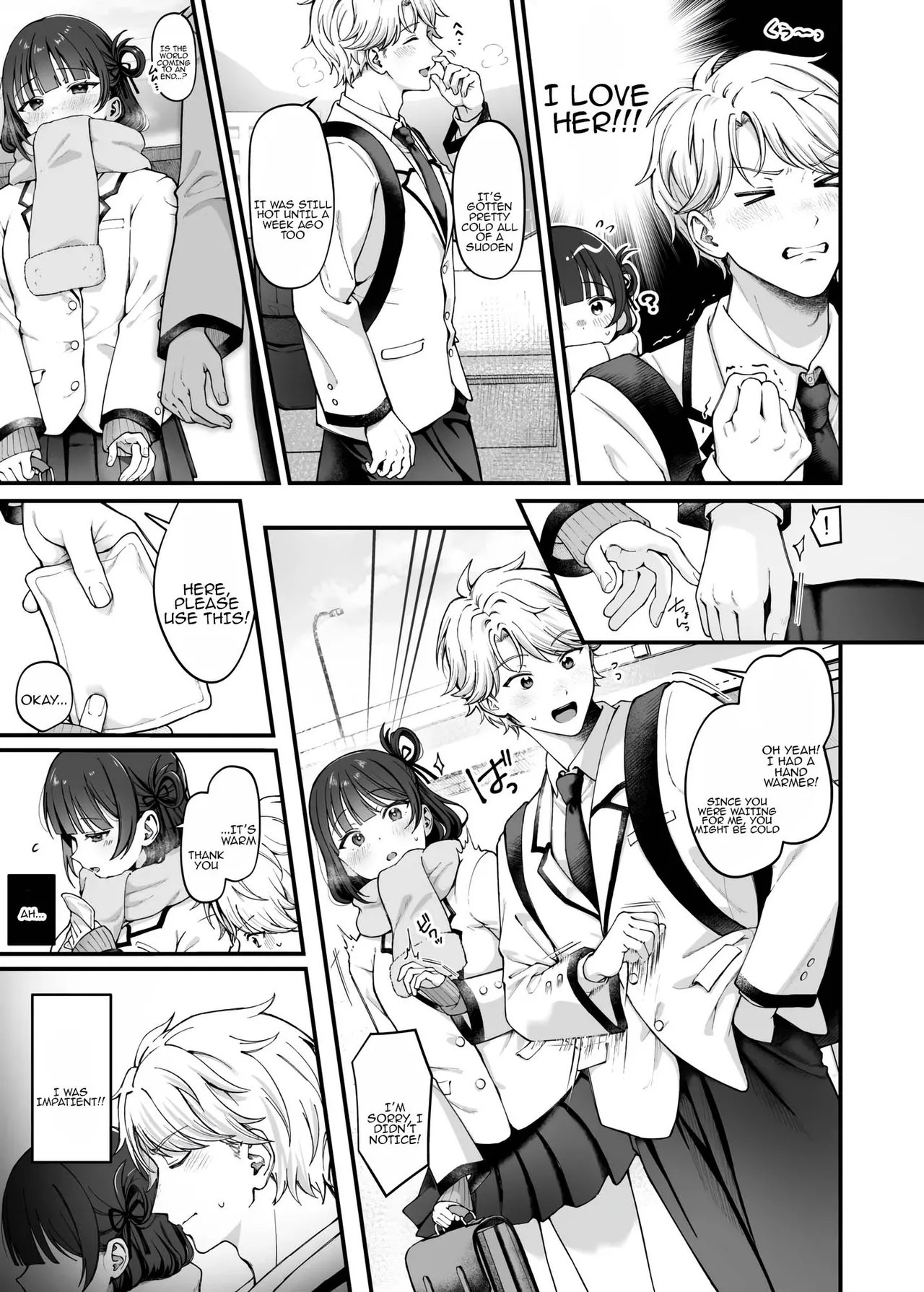 -connect- page 5 full
