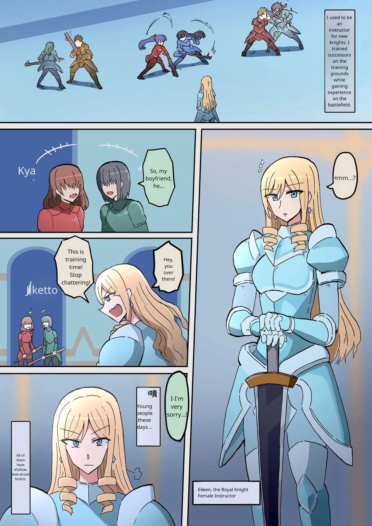 ORC page 3 full