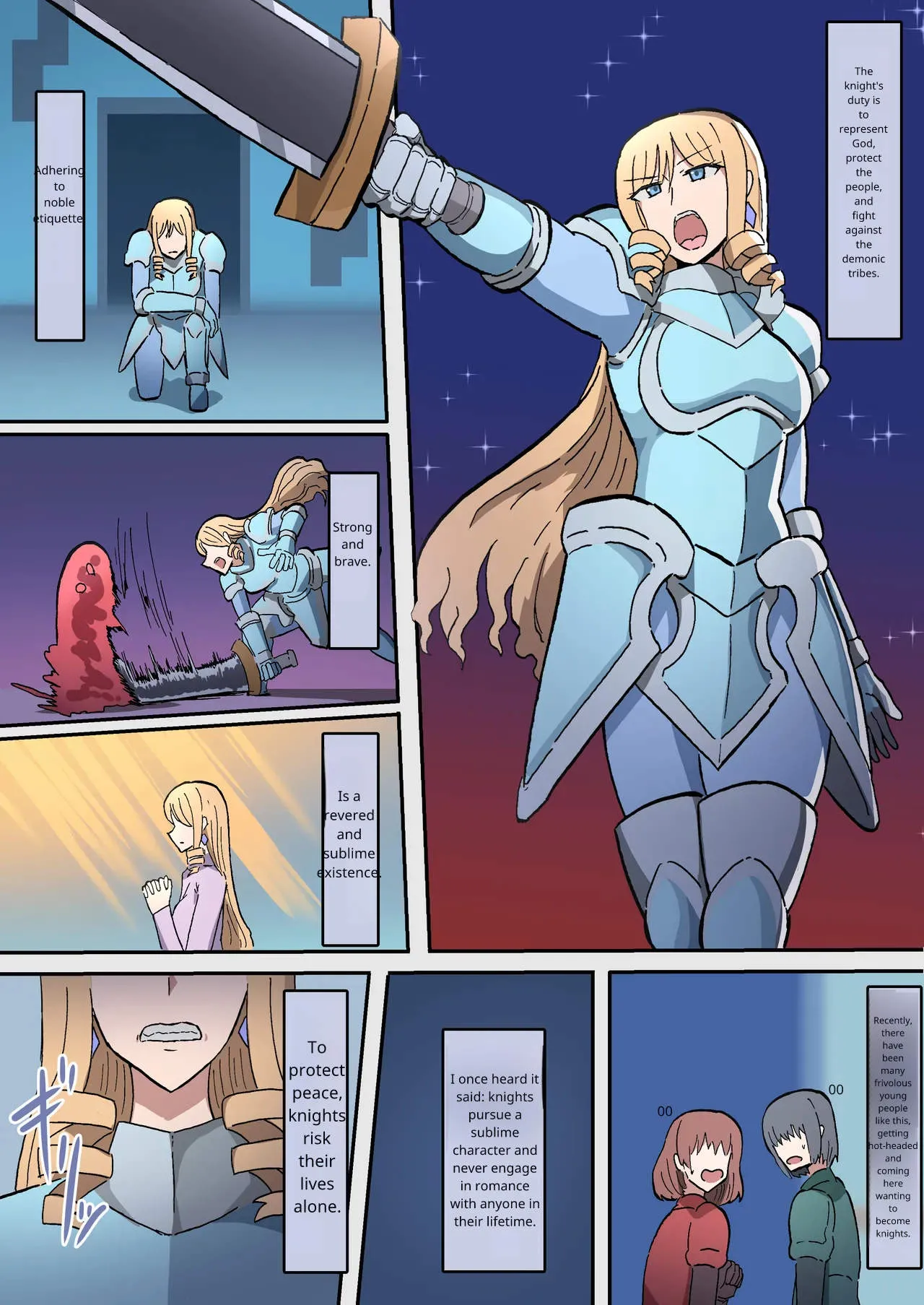 ORC page 4 full