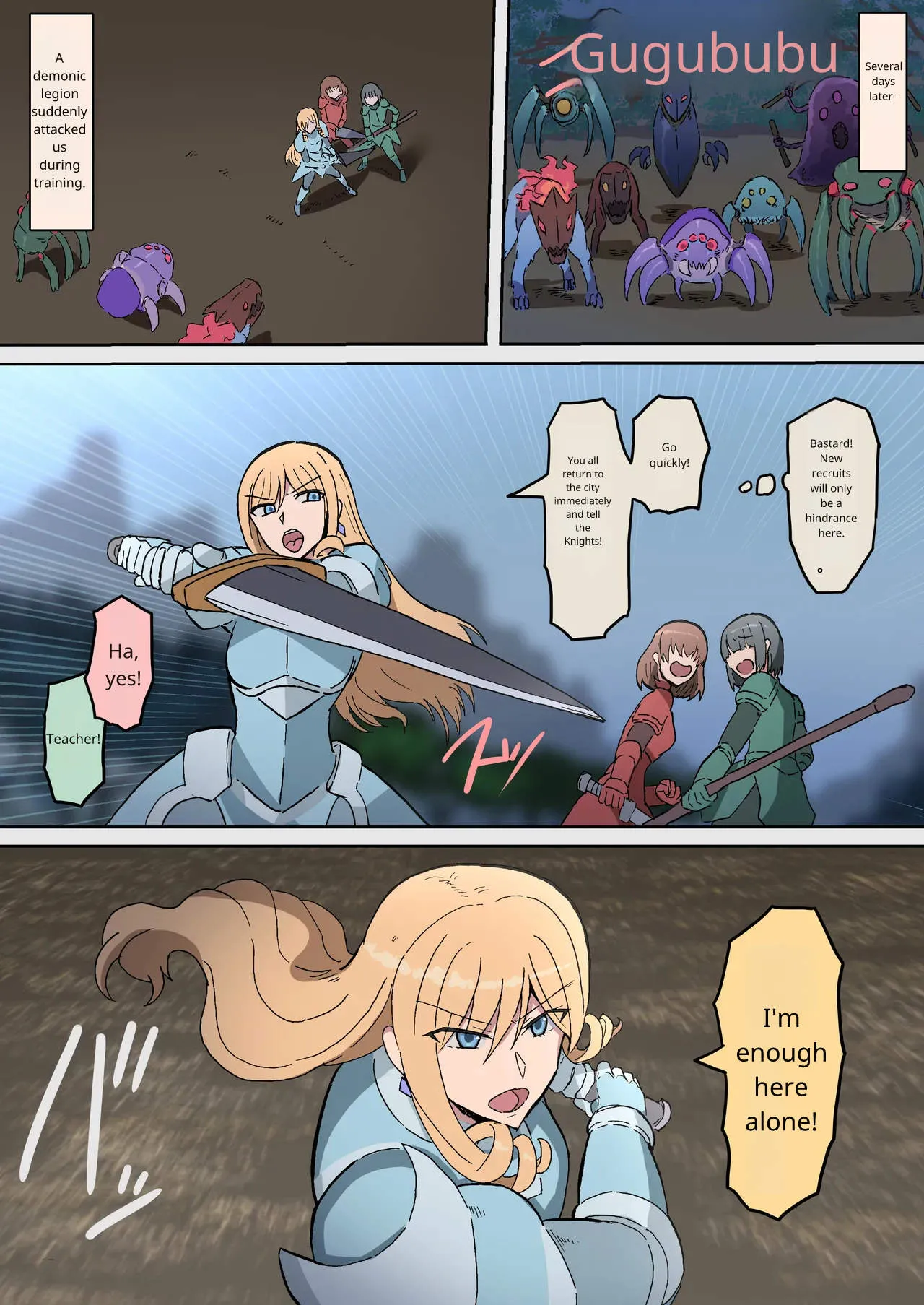 ORC page 5 full