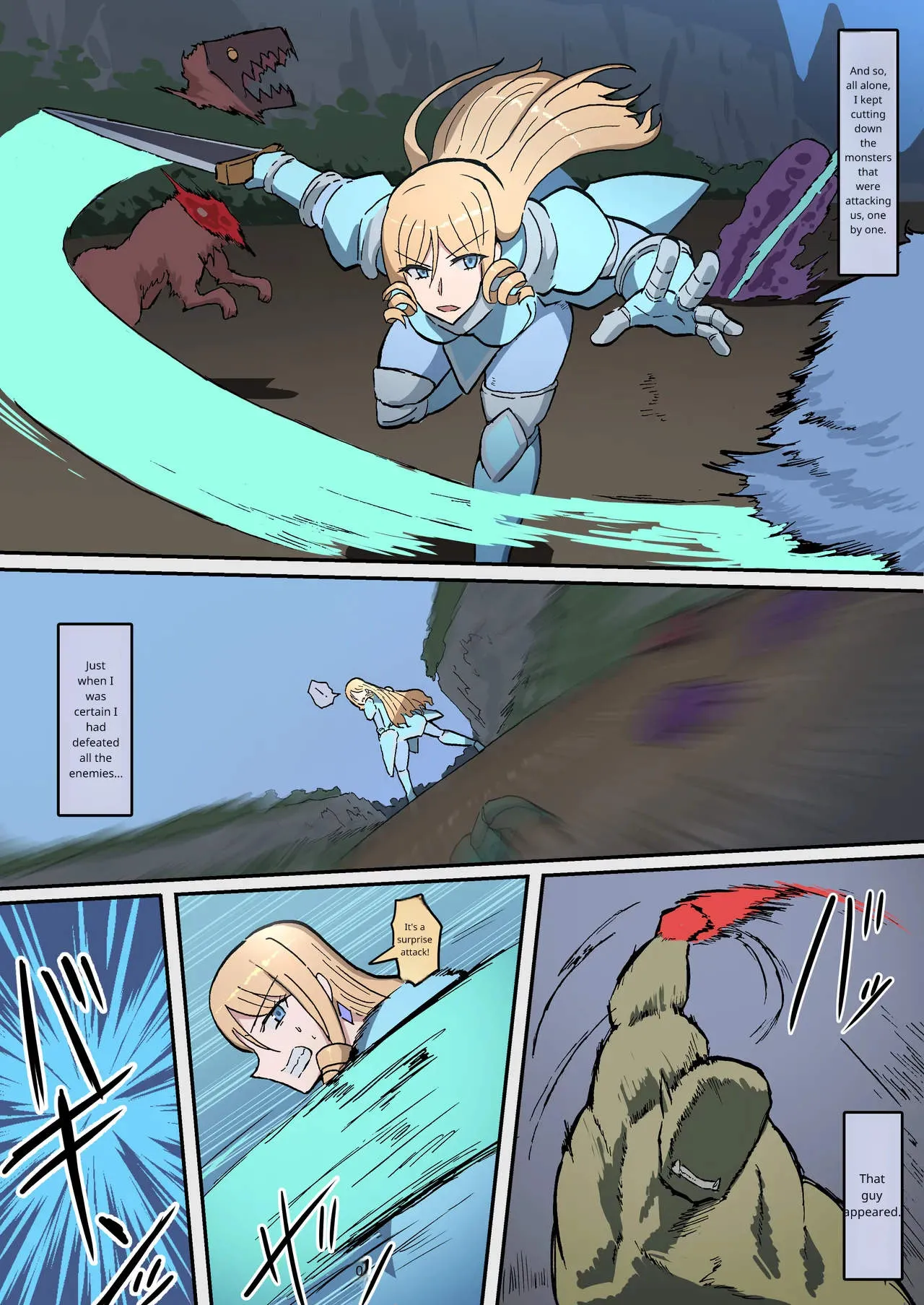 ORC page 6 full