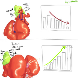 Repaintheretic X/Twitter